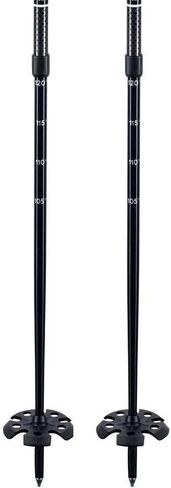 Tubbs Trail Walking 2 قطعة قابلة للتعديل أعمدة 2023 in Kuwait