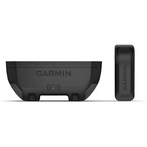Garmin - 13023-00 Extended Battery Pack (T20 & TT25) - Accessories and Parts