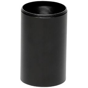 Osprey Global SS4-OSP-E56MM : Sunshade for Elite 56mm scopes - 4 inch