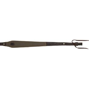 Browning 12250484: Sling, Laredo