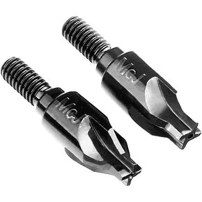 Reloading Primer Pocket Reamers Large/Small