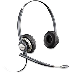 PLNHW720 - Plantronics EncorePro 720 Customer Service Headset