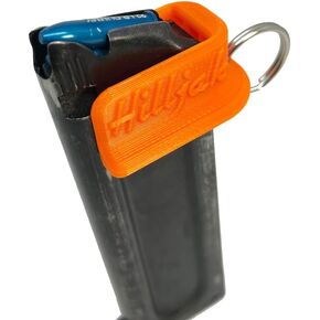 Colt ACE 22LR Magazine Speed Loader, Quickie Loader
