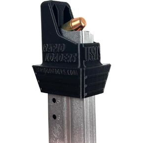 Magazine Loader for 9mm & .40 - Smith & Wesson Shield (RLSWS)