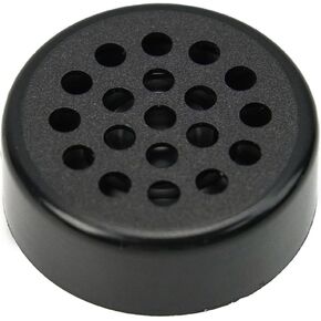 Voice Prompt Module with Integrated MP3 Player and Speaker
