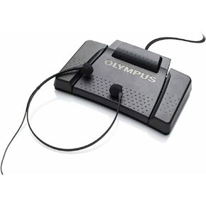 Olympus AS-9000 Professional Transcription Kit