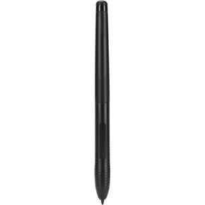 PW201 Pen for Huion HST640 H610PROV2 HC16 HS64 HS610 GC610 H1161 H320M, Ergonomic Pen Replacement, for Drawing Board