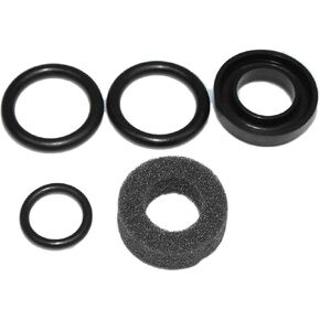 Daisy Powerline 7880 880 35 880s Reseal Kit Seal Gun BB Air Rifle Set O-Rings Rebuild