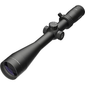 Leupold Mark 3HD 8-24x50mm Side Focus Riflescope