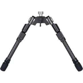 Spartan Precision Equipment Vidarr Rifle Bipod