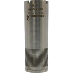 12 Gauge Invector-Plus Choke Tubes