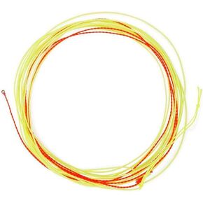 Crossbreed Tenkara Line