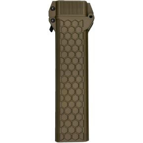 Bolt Carrier Group Case - AR15 in Saudi Arabia