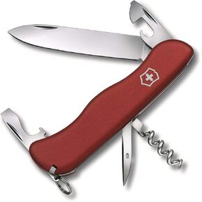 Victorinox Picknicker