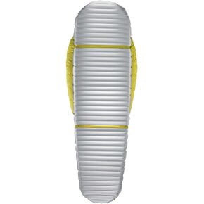 Therm-a-Rest Parsec 32F/0C Ultralight Down Mummy Sleeping Bag