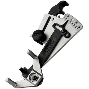 Tormek KS-123 Angle Adjuster for Knives