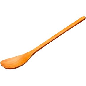 EVERNEW EBY726 Sputura