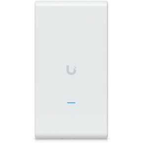 يوبيكيتي u6-mesh-pro in Kuwait