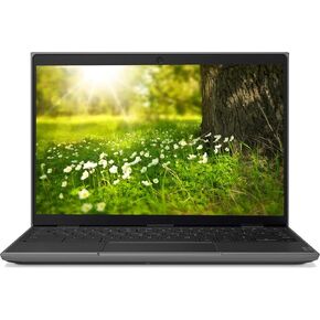 Lenovo 11.6'' Anti-Glare HD IPS Chromebook, AMD Dual Core Processor up to 2.39GHz, 4GB Ram, 32GB Storage, Super-Fast WiFi, Chrome OS, Dale Black, Renewed