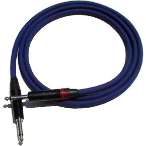 Evidence Audio SI2SS3 Siren II Speaker Cable, 3-foot