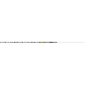 Gold Tip Ted Nugent Shafts (Pack of 12)