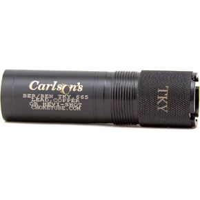 CarlsonsChoke Tube
