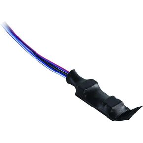 AXXESS Metra AX-CAM6V 12-Volt to 6-Volt Camera Stepdown