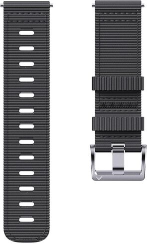 for Garmin Instinct/Instinct 2 Band, Soft Nylon Replacement Watch Strap Compatible with Garmin Instinct Tactical/Tide/Esports/Instinct Solar in Kuwait