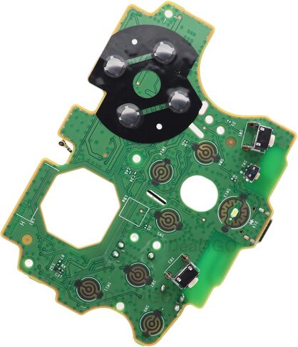 Deal4Go LB Button Button Butint Boath USB-C POWER PORT TOP Motherboard PORTION in Saudi Arabia