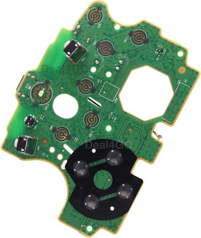 Deal4Go LB Button Button Butint Boath USB-C POWER PORT TOP Motherboard PORTION in Saudi Arabia