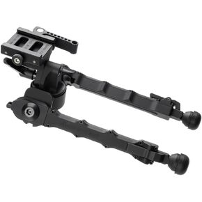 ACCU-TAC PC-5 ARCA SPEC QD BIPOD