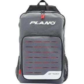 Plano Weekend Series™ Sling Pack - 3700 Series