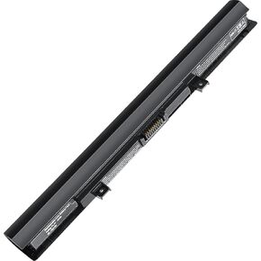 45Wh PA5185U-1BRS Laptop Battery for Toshiba Satellite C50 C55 C55D C55T S55 L55 L55T L55D C55-B5200 C55-B5270 C55D-B5310 C55-B5300 E45-B4100 PA5184U-1BRS PA5195U-1BRS PA5186U-1BRS