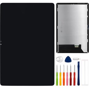 LCD Digital Display Compatible with Lenovo Tab M11 TB330FU TB330XU 11" LCD Display Touch Screen Assembly with Tools