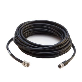25' Video Cable FLIR 308-0164-25 25' Video Cable, Bnc Terminated