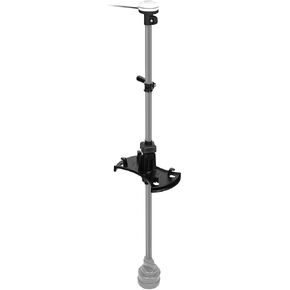 Humminbird 740204-1 ICE Adapter Kit - MEGA 360