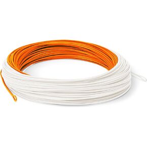 Cortland Tropic Plus Hi-Vis Flip Fly Line