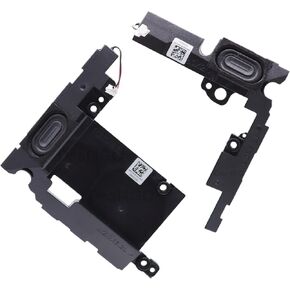 Internal Speaker M54728-001 M54731-001 Replacement for HP Victus 16-D 16-E 16-D0020NR 16-E0010NR 16-D0023DX