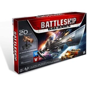 مجرات سفينة حربية in Kuwait