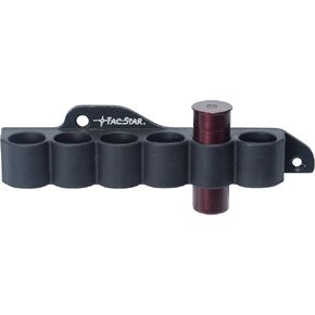TacStar Slimline Sidesaddle Shell Holder