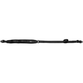 Browning 12232799: Speed Sling