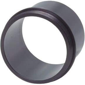 HHA Small Sun Shade (Fits 1 5/8"" Scope Housings)