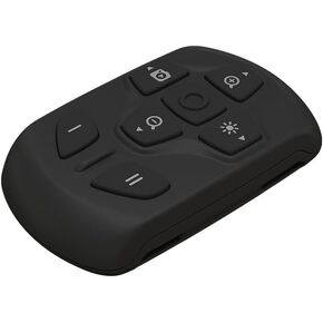 X-TRAC 5 Tactical Remote Access Control, Bluetooth 4.2
