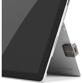 Anchor - Adapter for Surface Go and Pro