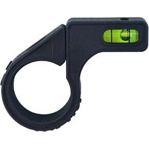 TRACT Bubble Level for 34mm Scopes