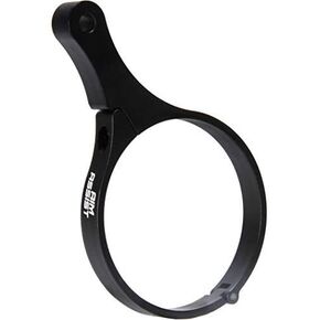 Scope Throw Lever for Vortex Crossfire II