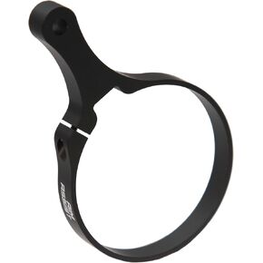 Scope Throw Lever for Primary Arms Platinum Series 1-8x24mm FFP Scope