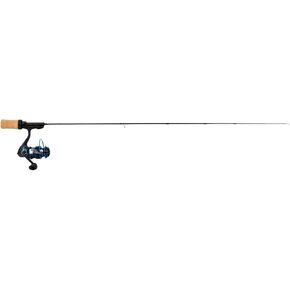 Scepter Combo 33" Medium