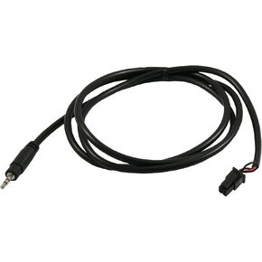Innovate Motorsports 3812 Serial Patch Cable for LM-2 - connect other MTS devices to LM-2