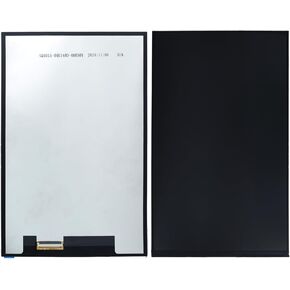 for Vortex Tab 10/ T10M/ T10M Pro Max Pro+ LCD Display Screen Glass Digitizer Tablet Replacement